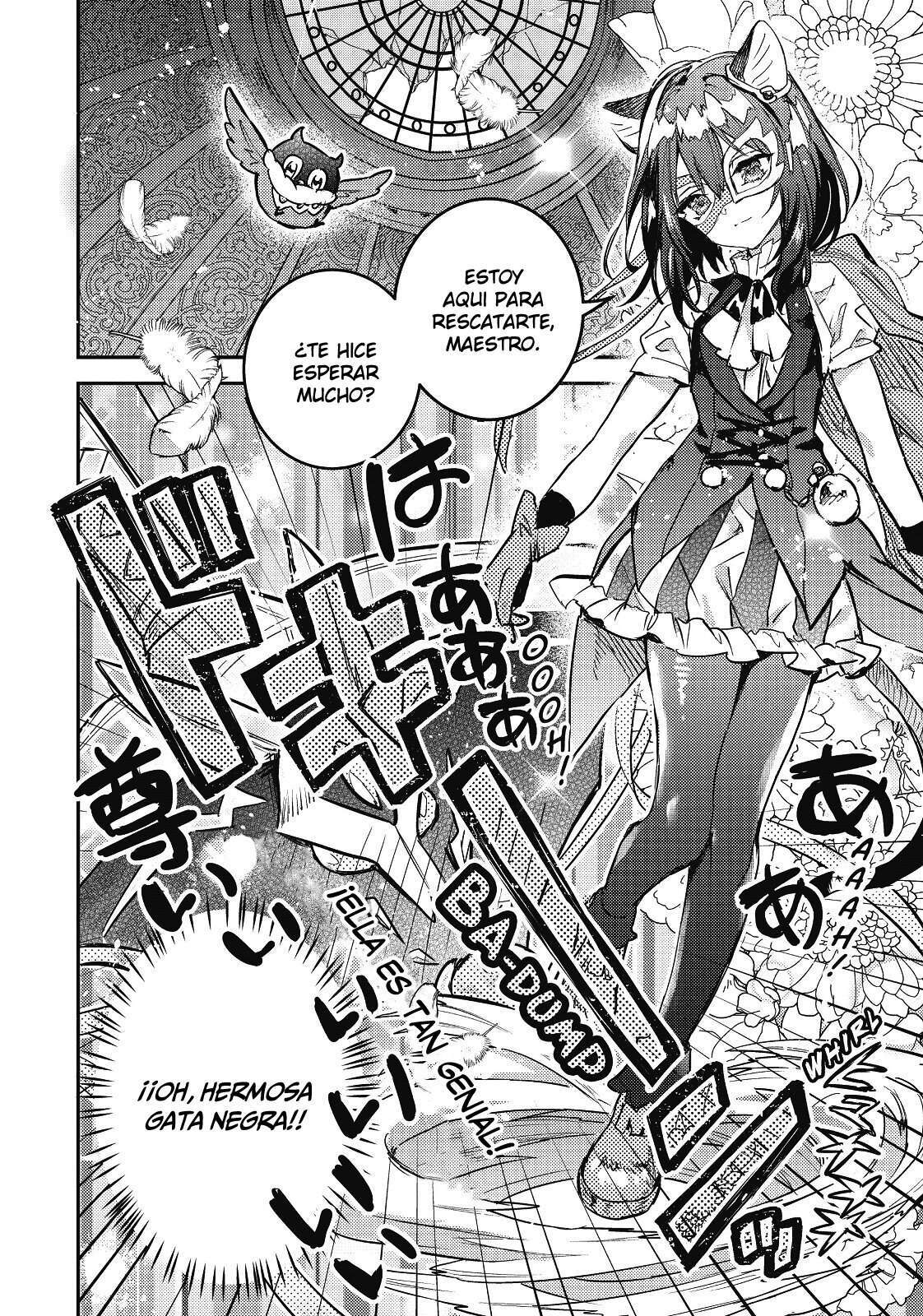 Capitulo 4 page 18