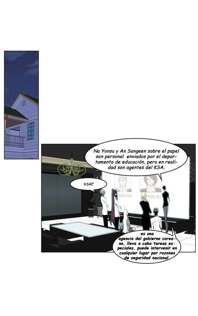 Capitulo 208 page 2