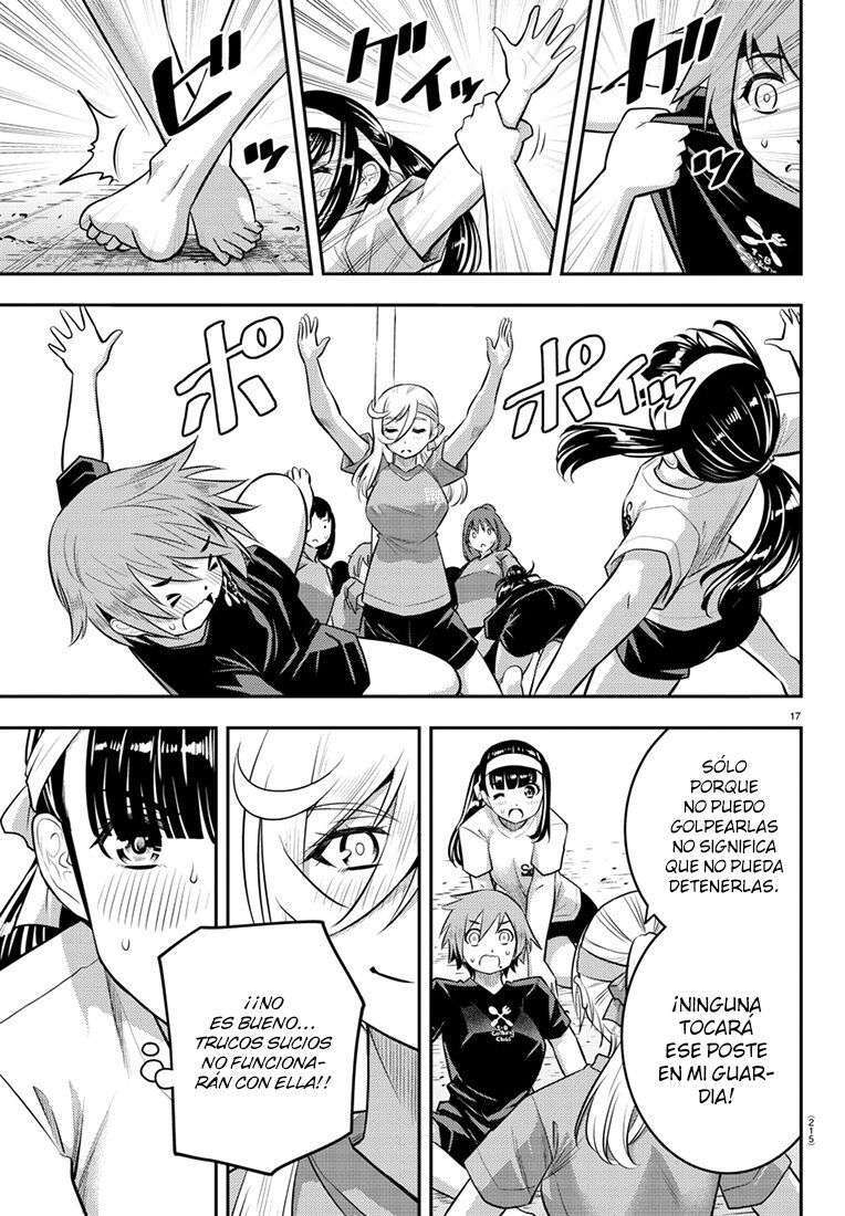 Capitulo 47 page 18