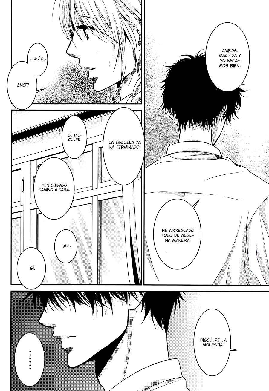 Capitulo 12 page 34