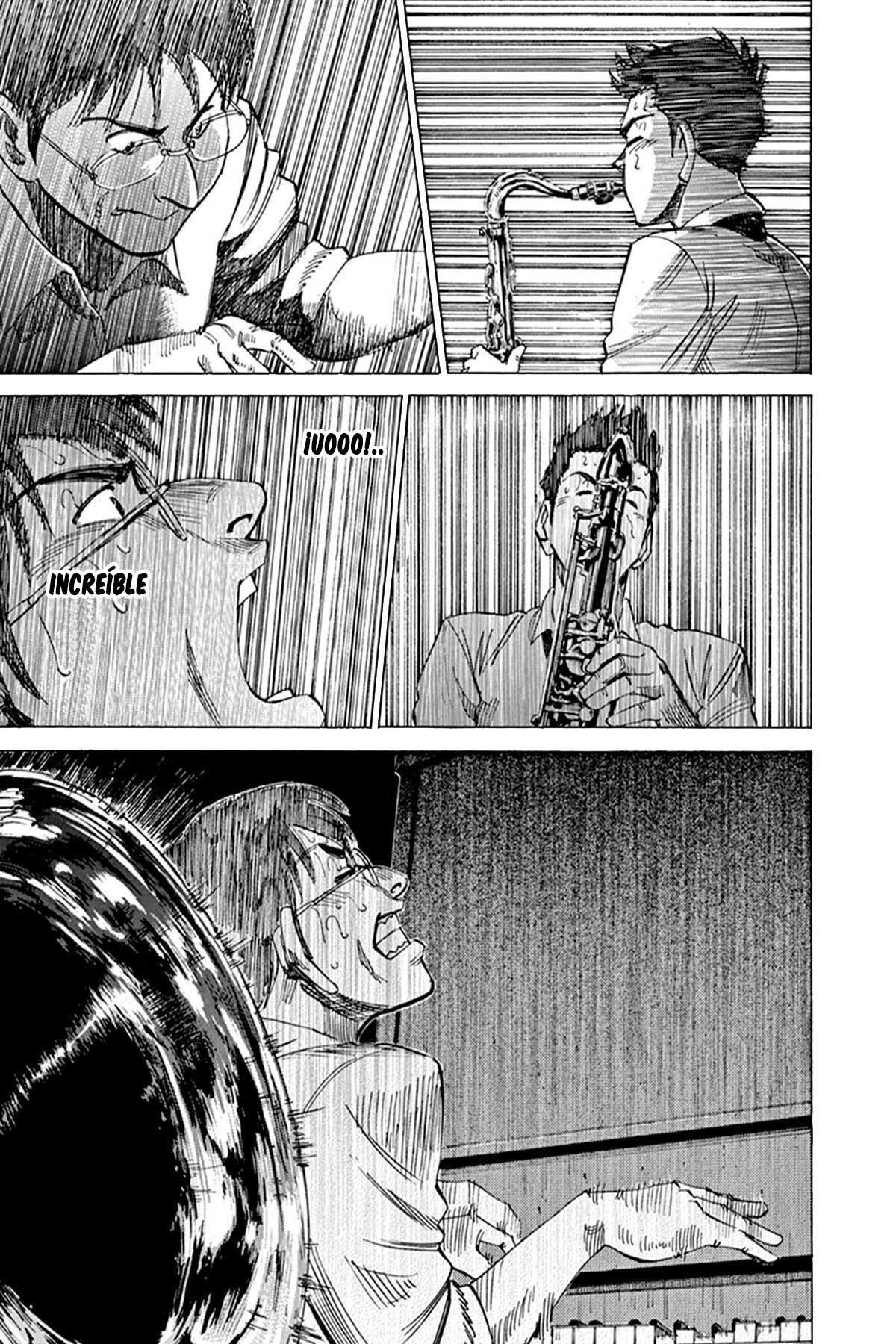 Capitulo 26 page 5