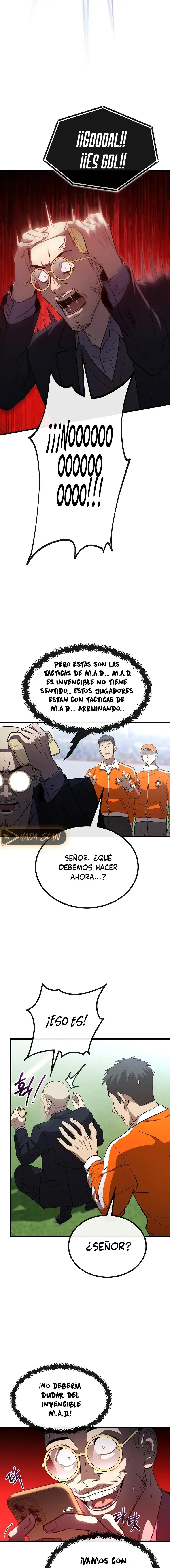Capitulo 35 page 15