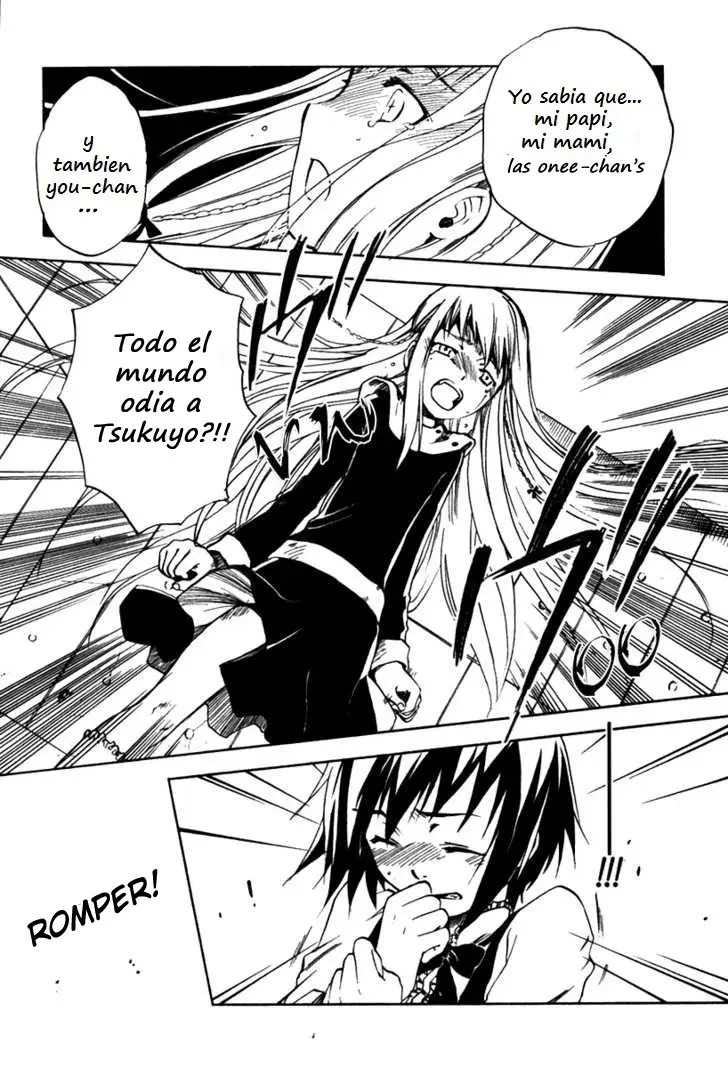 Capitulo 5 page 14
