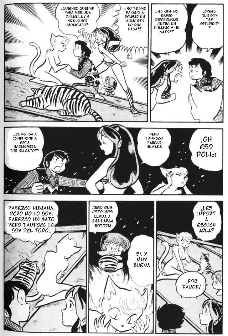 Capitulo 73 page 6