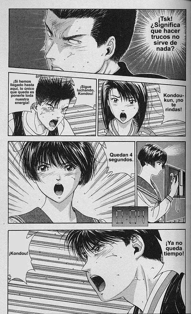 Capitulo 27 page 13