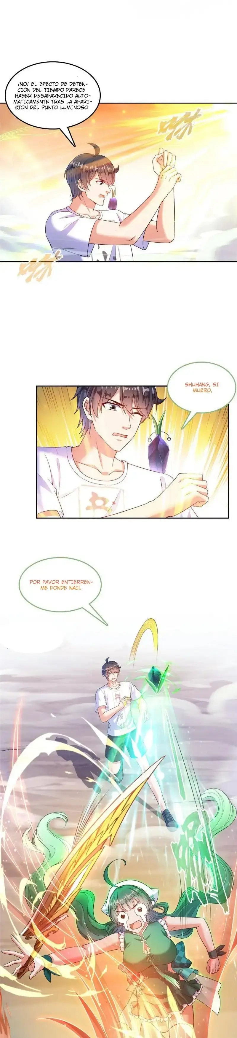 Capitulo 534 page 6