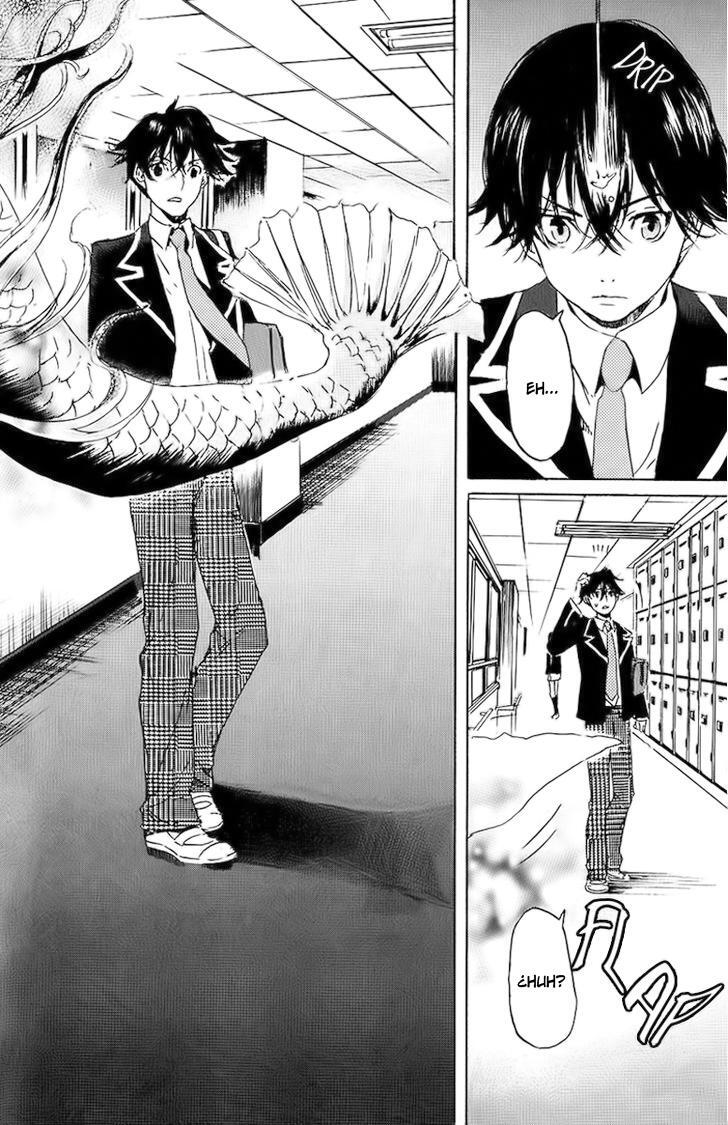Capitulo 2 page 19