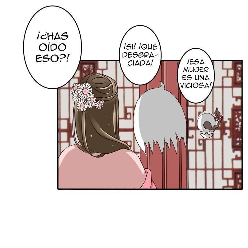 Capitulo 32 page 29