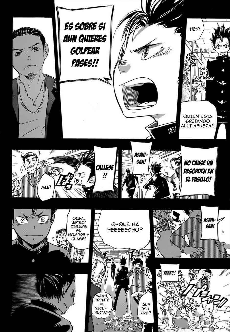 Capitulo 20 page 15
