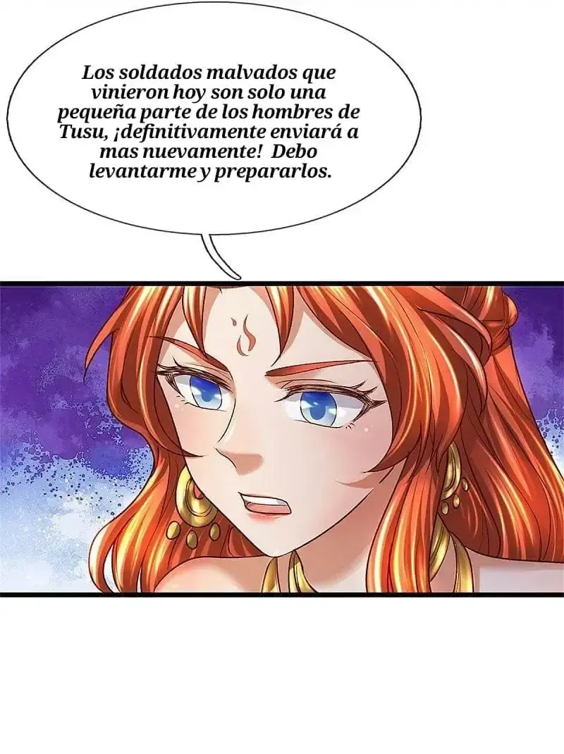 Capitulo 422 page 6