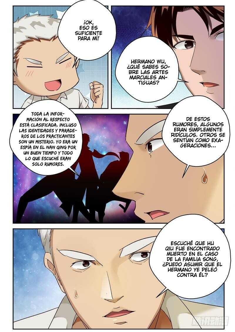Capitulo 90 page 7