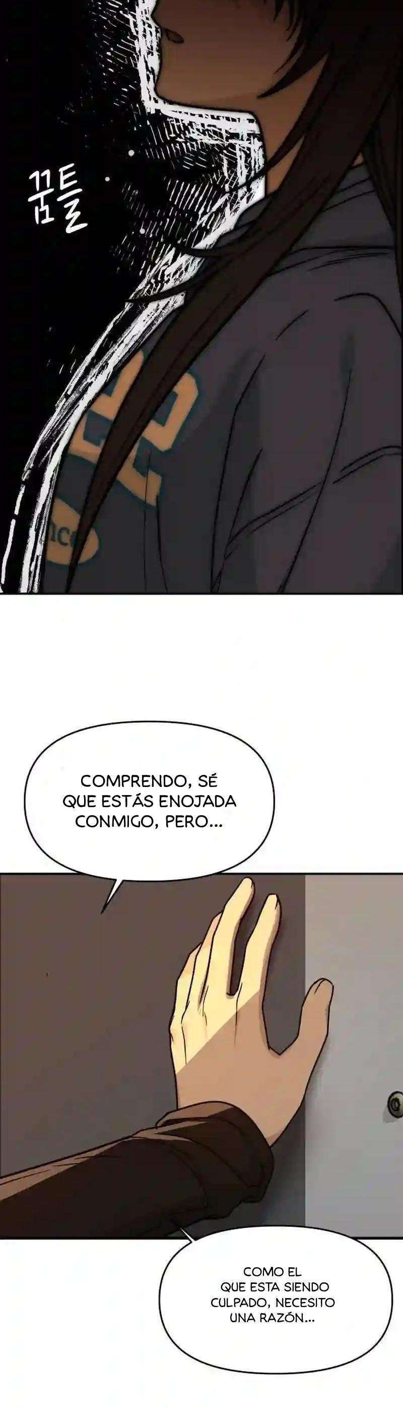Capitulo 3 page 42