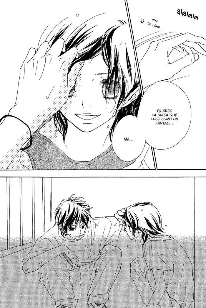 Capitulo 3 page 10