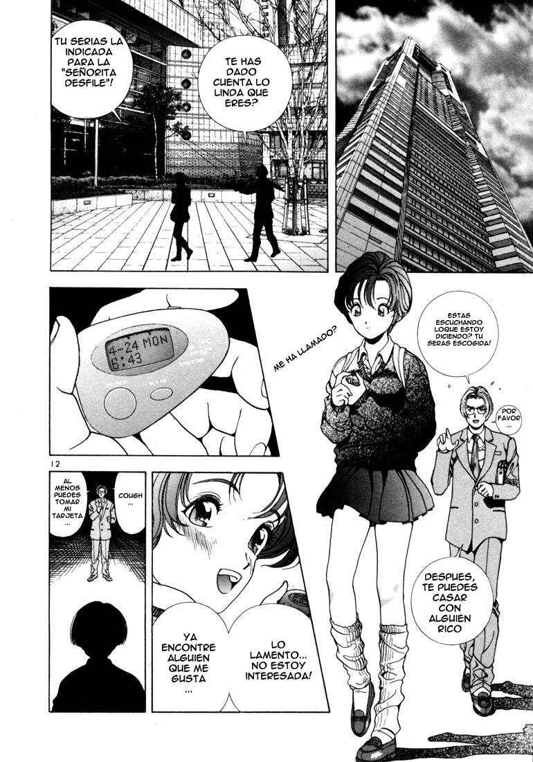 Capitulo 10 page 14