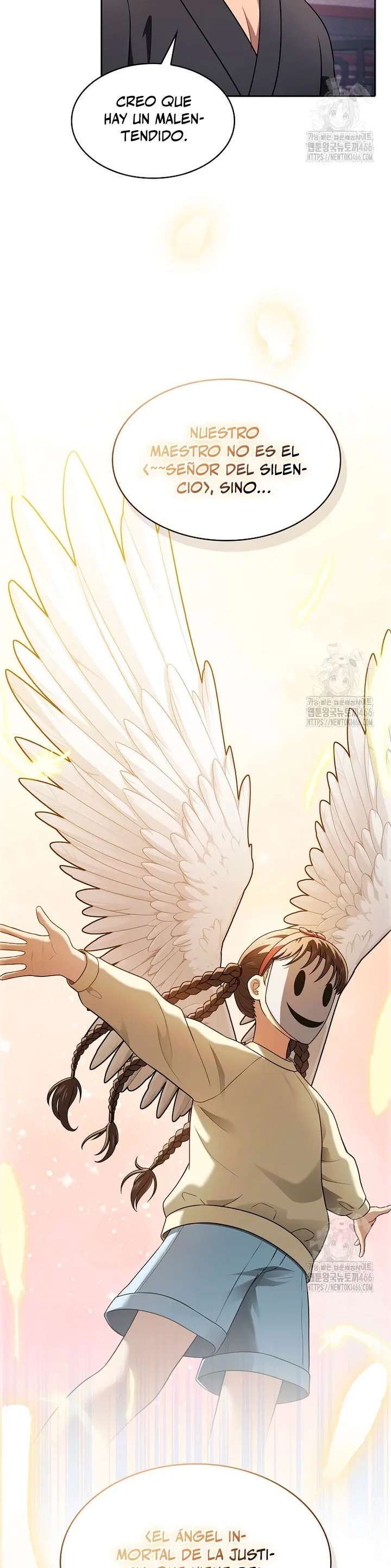 Capitulo 191 page 20