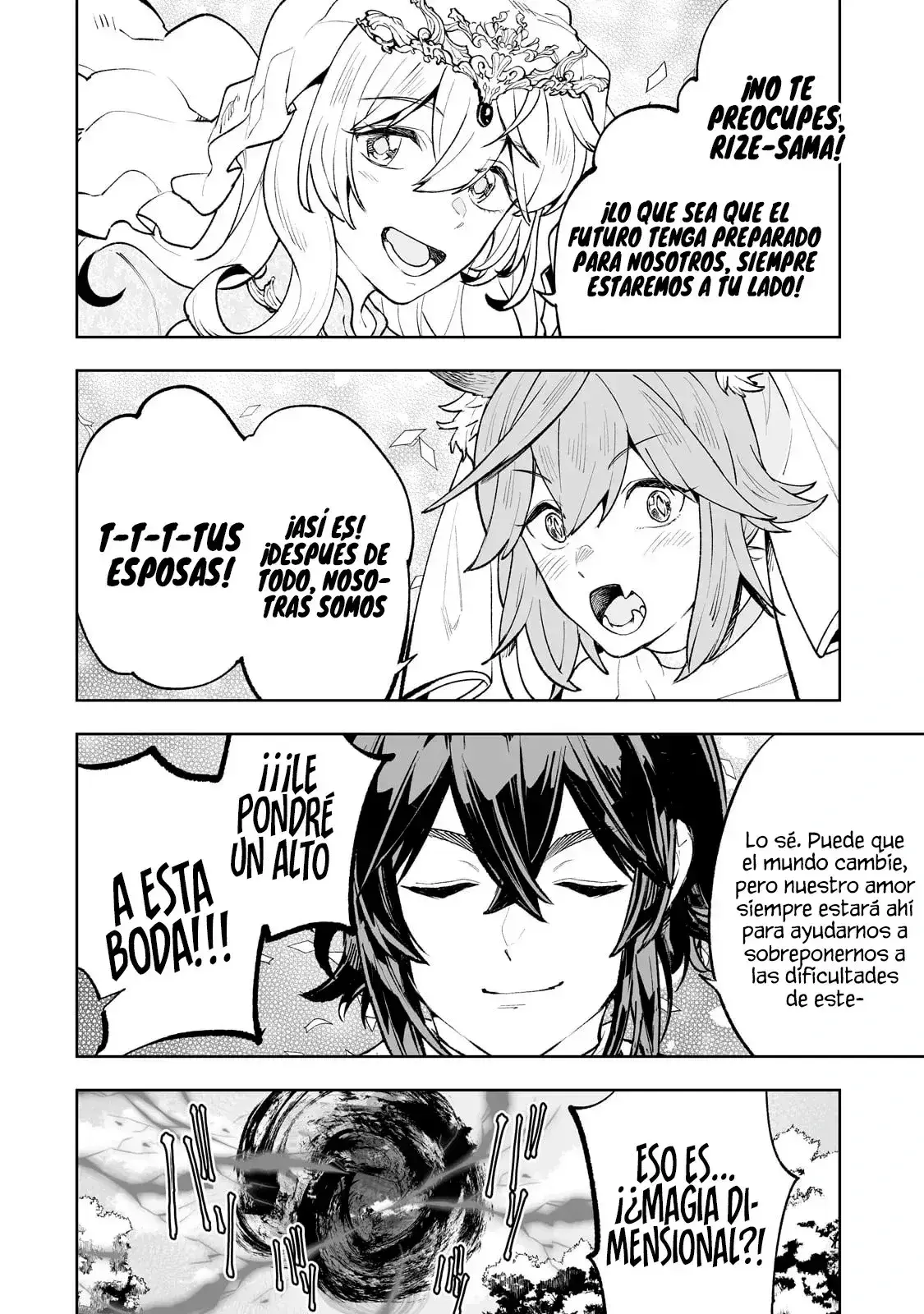 Capitulo 71 page 31