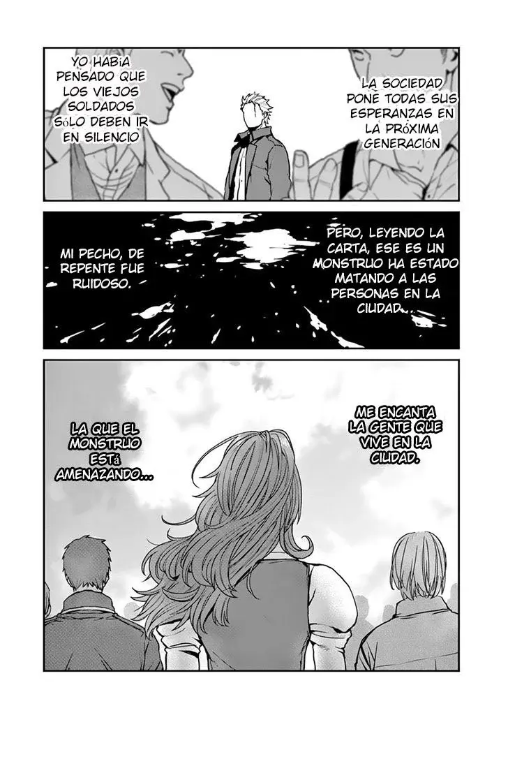 Capitulo 1 page 39