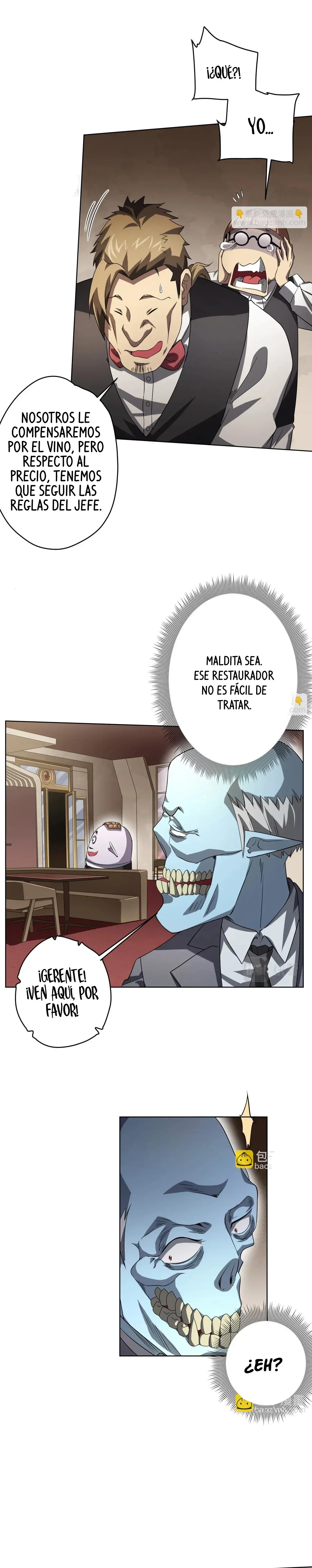 Capitulo 24 page 14