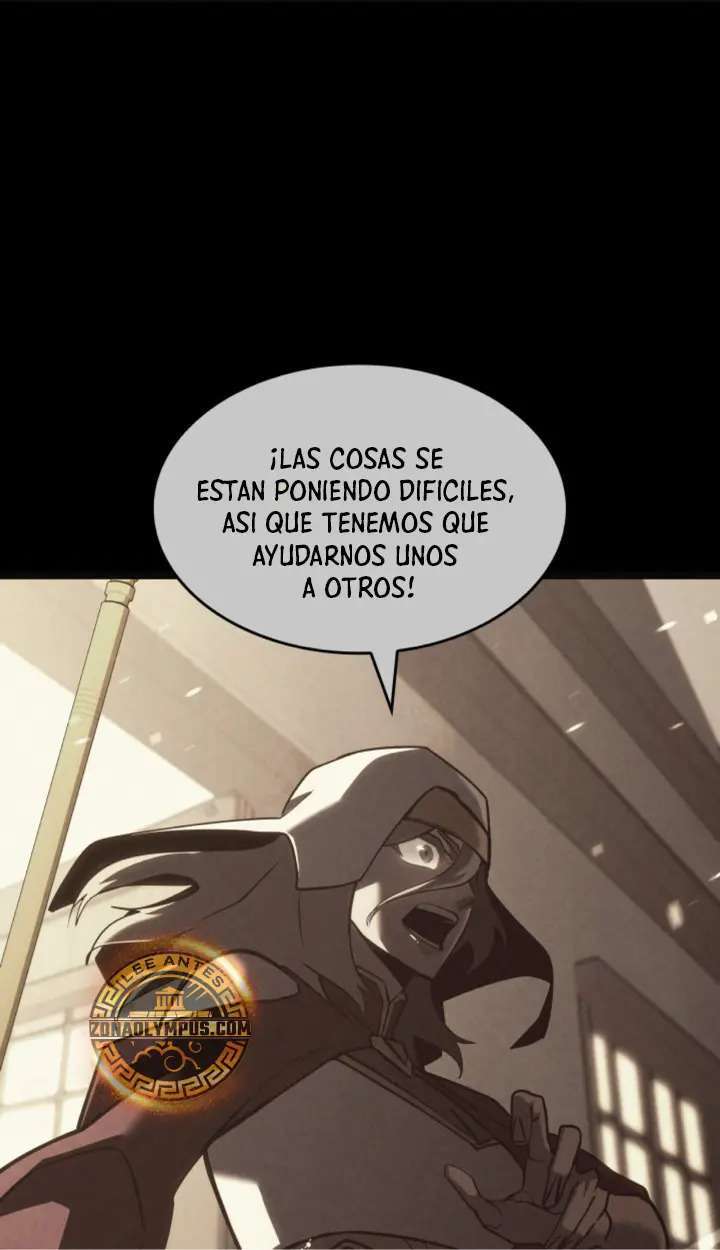 Capitulo 151 page 23