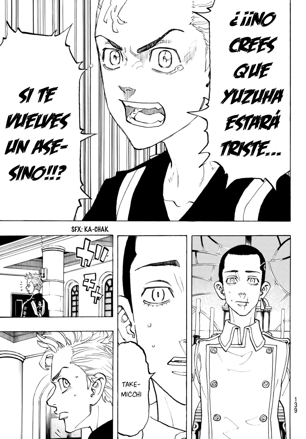 Capitulo 93 page 13
