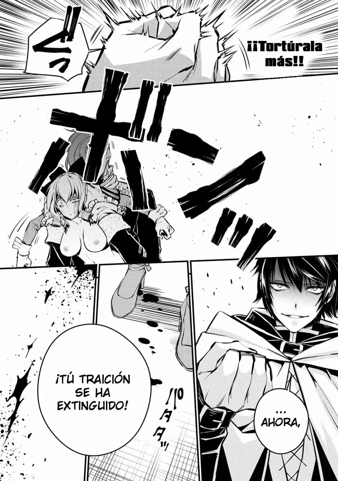 Capitulo 4.10 page 4