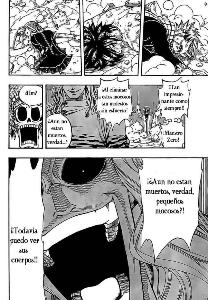 Capitulo 156 page 17