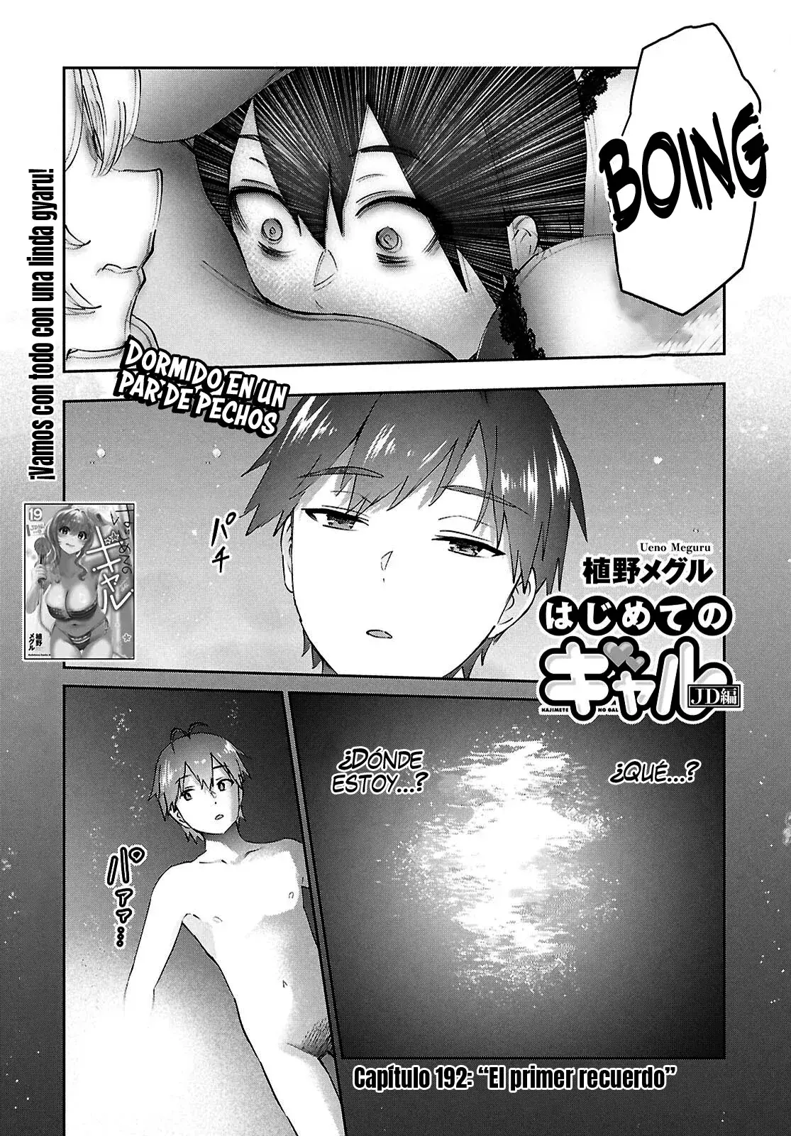 Capitulo 192 page 2