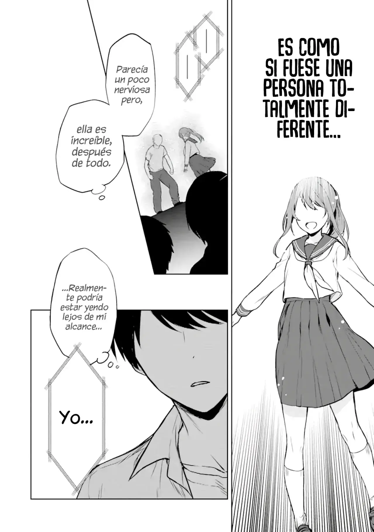 Capitulo 37 page 14