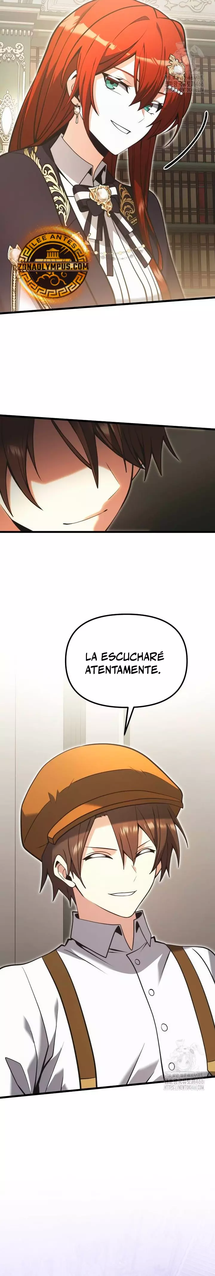 Capitulo 90 page 23