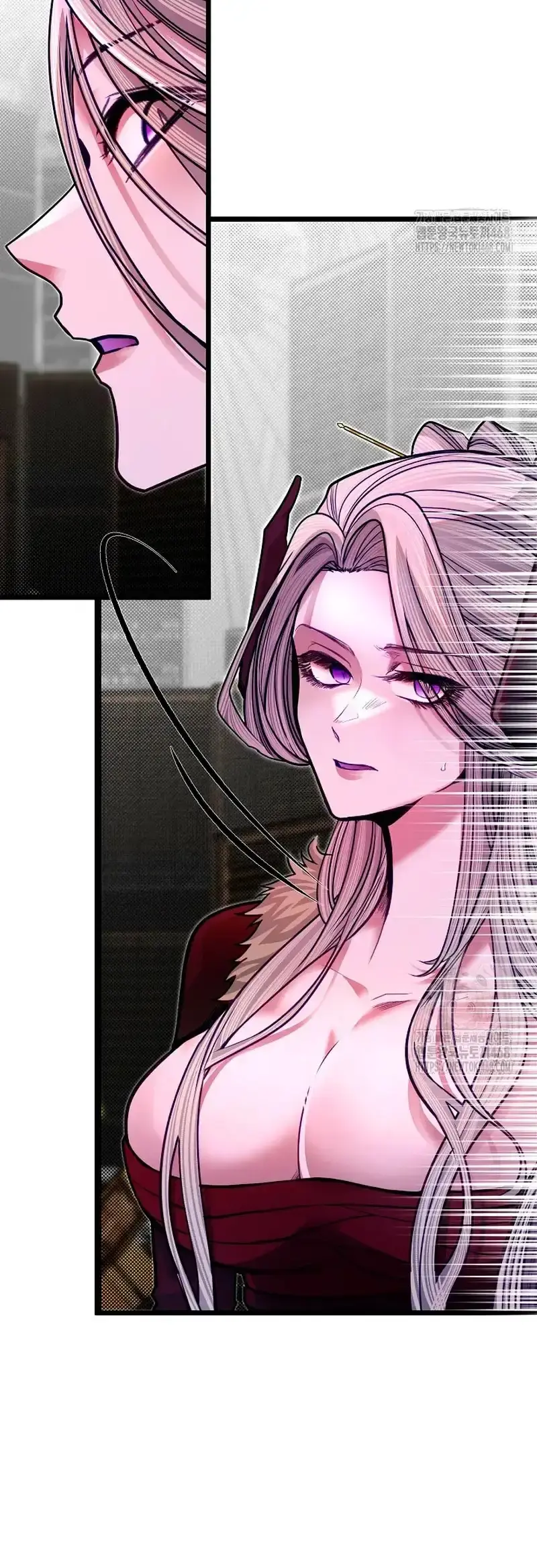 Capitulo 93 page 50