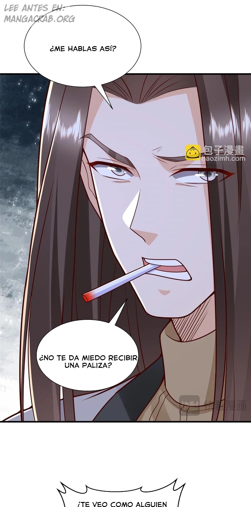 Capitulo 847 page 8