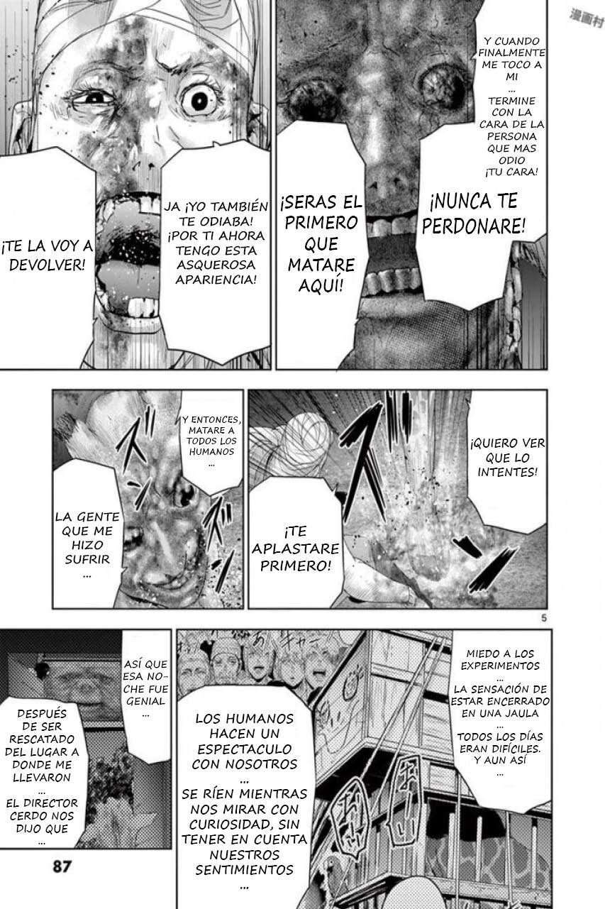Capitulo 59 page 5