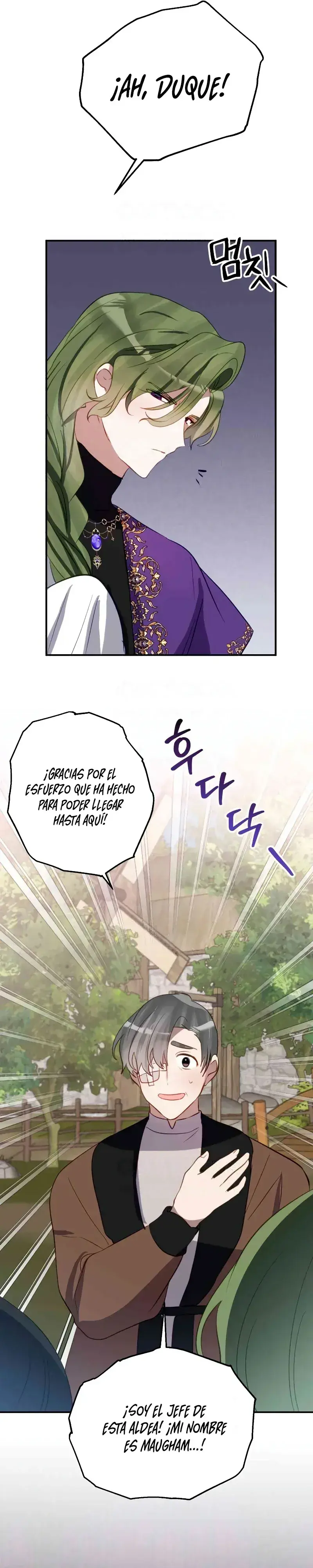 Capitulo 40 page 15