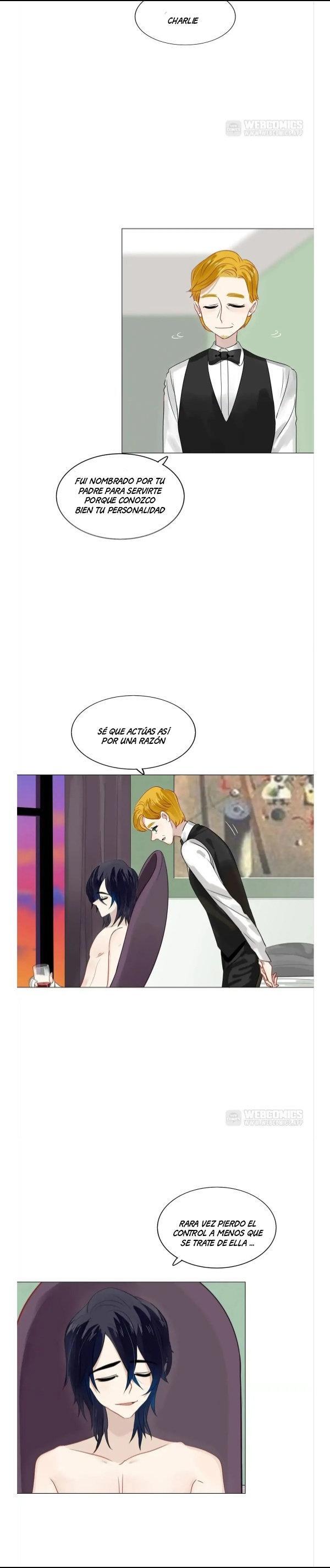 Capitulo 80 page 8