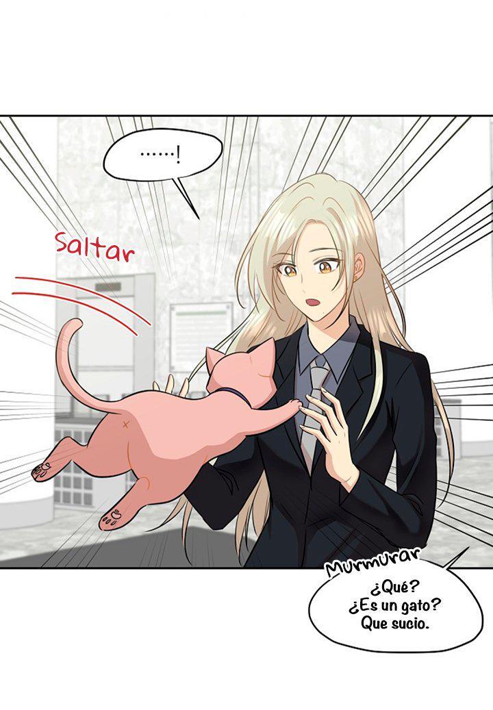 Capitulo 91 page 74