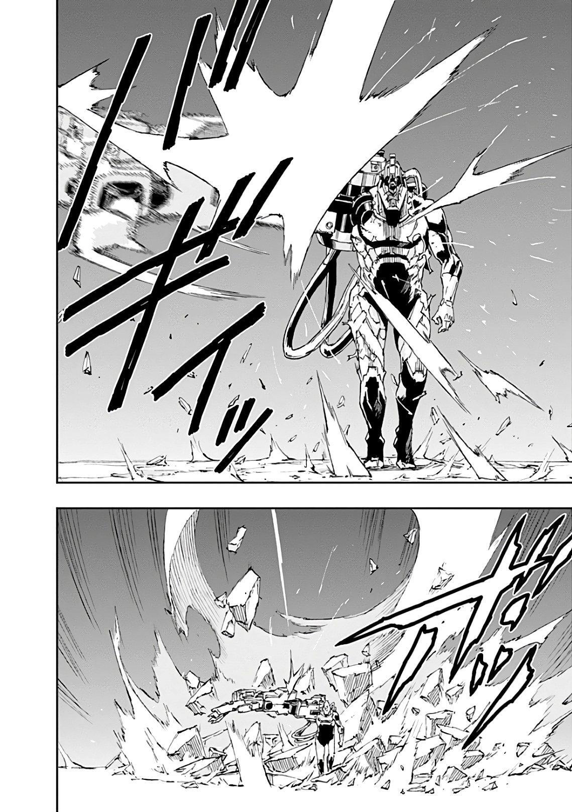 Capitulo 39 page 16
