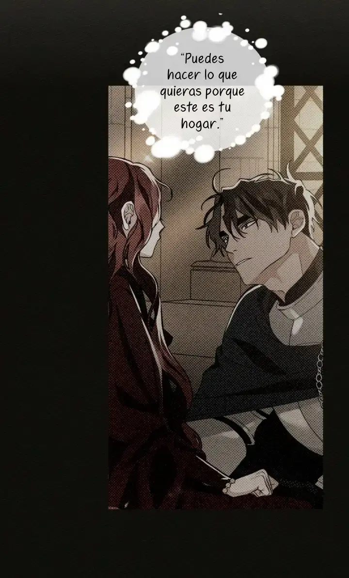 Capitulo 17 page 39