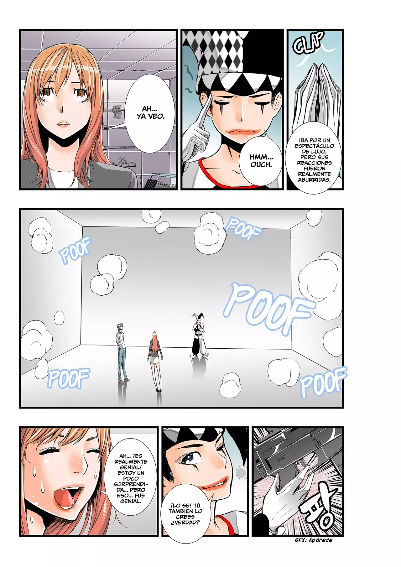 Capitulo 10 page 4