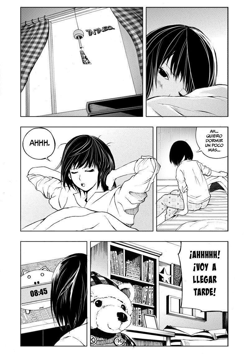 Capitulo 1 page 6