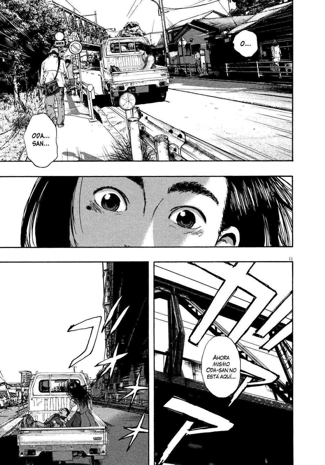 Capitulo 171 page 12