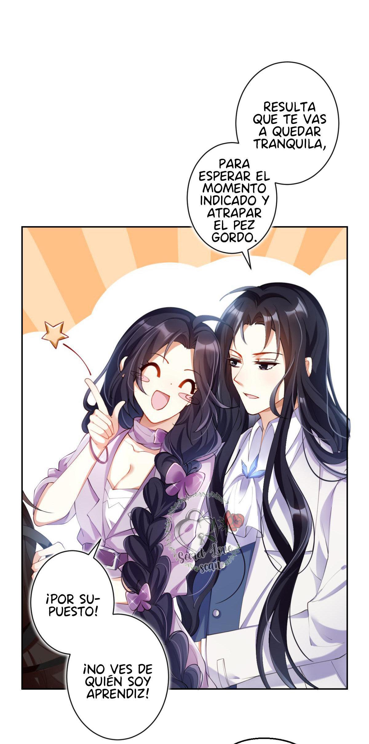 Capitulo 67 page 23