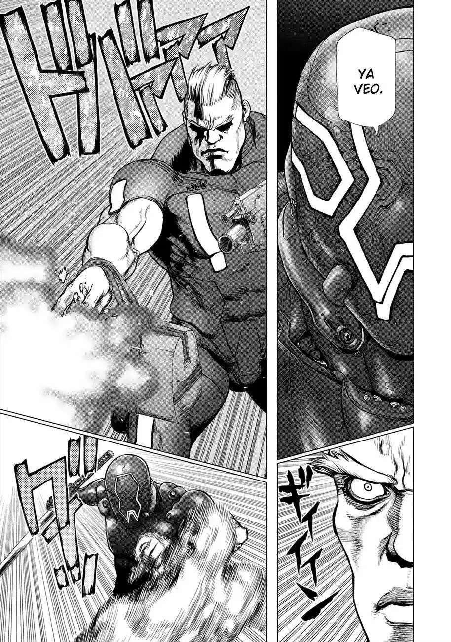Capitulo 35 page 13