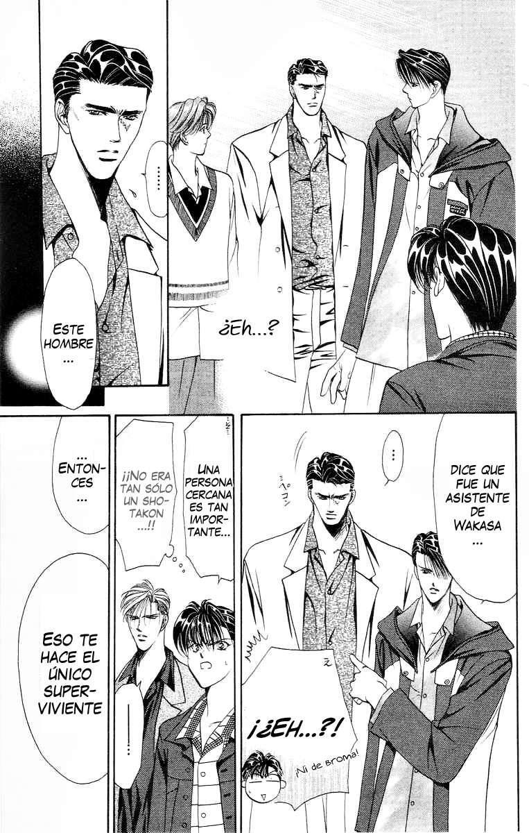 Capitulo 69 page 27