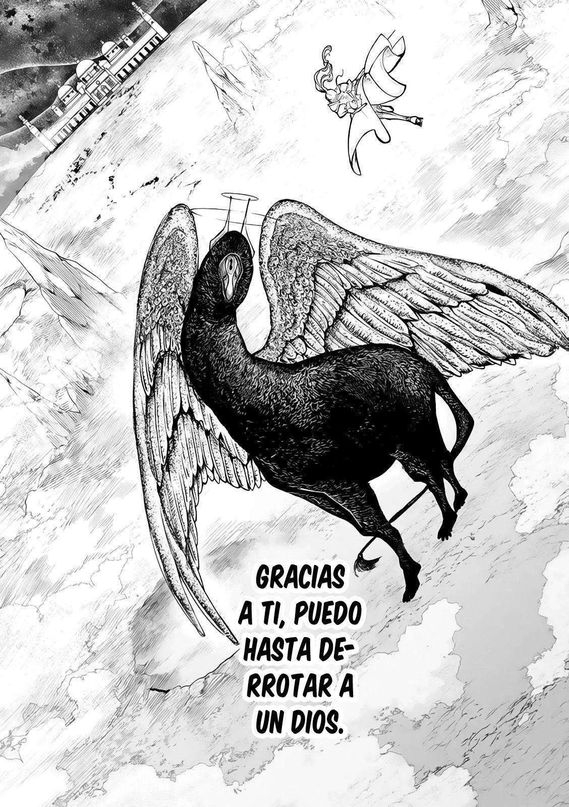 Capitulo 7 page 6