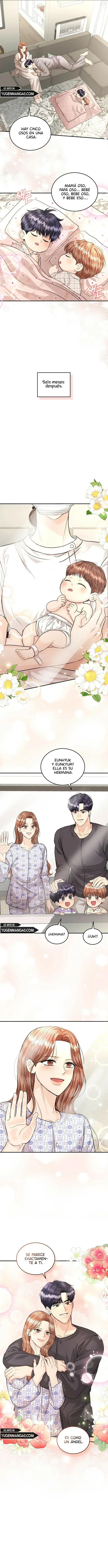 Capitulo 124 page 6