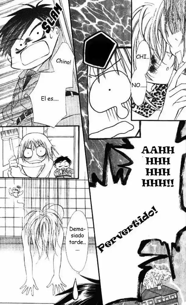 Capitulo 1 page 16