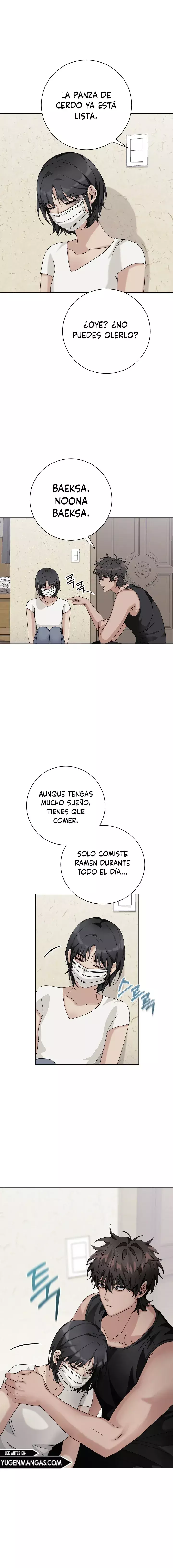 Capitulo 9 page 14