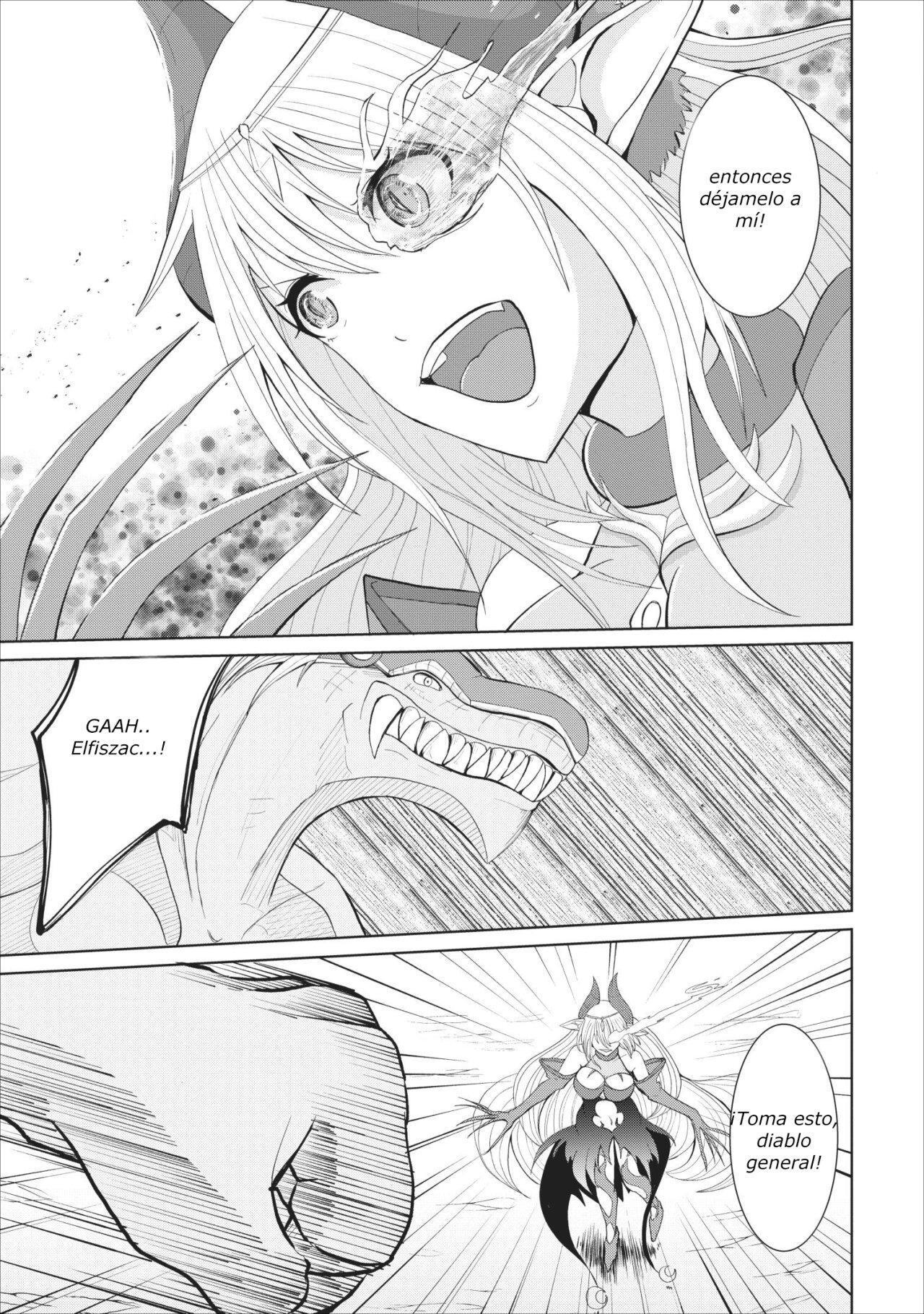 Capitulo 2 page 26
