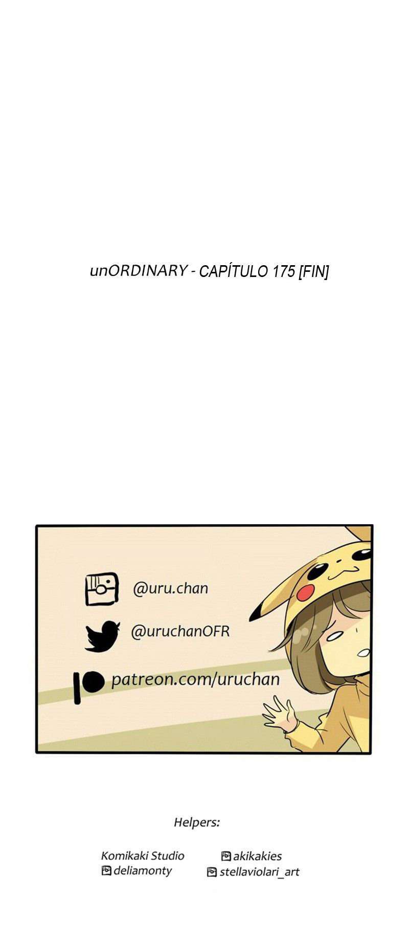 Capitulo 175 page 49