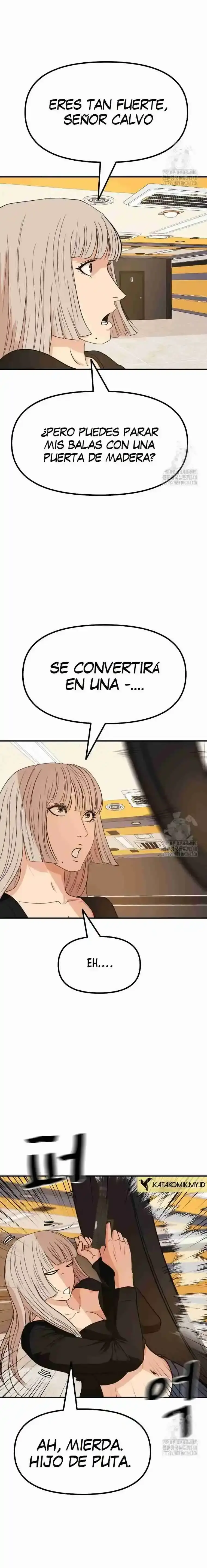 Capitulo 141 page 11